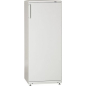 Холодильник ATLANT МХ 5810-72 (МХ-5810-72) - Фото 3