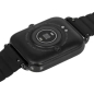 Умные часы HAYLOU RS4 Plus Black - Фото 9