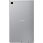 Планшет SAMSUNG Galaxy Tab A7 Lite 32 GB Wi-Fi серебристый (SM-T225NZSACAU) - Фото 3