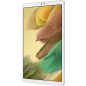 Планшет SAMSUNG Galaxy Tab A7 Lite 32 GB Wi-Fi серебристый (SM-T225NZSACAU) - Фото 5