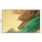 Планшет SAMSUNG Galaxy Tab A7 Lite 32 GB Wi-Fi серебристый (SM-T225NZSACAU) - Фото 6