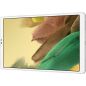 Планшет SAMSUNG Galaxy Tab A7 Lite 32 GB Wi-Fi серебристый (SM-T225NZSACAU) - Фото 8