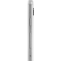 Планшет SAMSUNG Galaxy Tab A7 Lite 32 GB Wi-Fi серебристый (SM-T225NZSACAU) - Фото 13