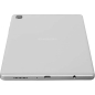 Планшет SAMSUNG Galaxy Tab A7 Lite 32 GB Wi-Fi серебристый (SM-T225NZSACAU) - Фото 14
