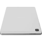 Планшет SAMSUNG Galaxy Tab A7 Lite 32 GB Wi-Fi серебристый (SM-T225NZSACAU) - Фото 16