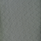 Коврик для йоги TORRES Comfort 6 TPE сине-серый 173х61х0,6 см (YL10086) - Фото 4
