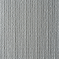 Коврик для йоги TORRES Relax 4 PVC серый 172х60х0,4 см (YL12224G) - Фото 4