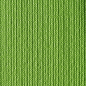 Коврик для йоги TORRES Optima 6 зеленый 173х61х0,6 см (YL10036) - Фото 4
