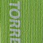 Коврик для йоги TORRES Optima 6 зеленый 173х61х0,6 см (YL10036) - Фото 3