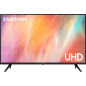 Телевизор SAMSUNG UE55AU7002UXRU