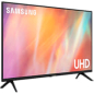 Телевизор SAMSUNG UE55AU7002UXRU - Фото 12