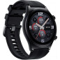 Умные часы HONOR Watch GS 3 Midnight Black (55026996)