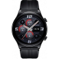 Умные часы HONOR Watch GS 3 Midnight Black (55026996) - Фото 2