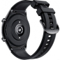 Умные часы HONOR Watch GS 3 Midnight Black (55026996) - Фото 5