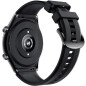 Умные часы HONOR Watch GS 3 Midnight Black (55026996) - Фото 14