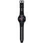 Умные часы HONOR Watch GS 3 Midnight Black (55026996) - Фото 15