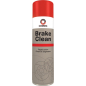 Очиститель тормозов COMMA Brake Clean 500 мл (BC500M)