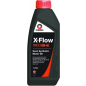 Моторное масло 10W40 полусинтетическое COMMA X-Flow Type S 1 л (XFS1L)