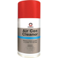 Очиститель кондиционера COMMA Air Con Cleaner 150 мл (AIRCC)