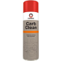 Очиститель карбюратора COMMA Carb Clean 500 мл (CAC500M)