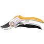 Секатор плоскостной FISKARS Plus PowerLever P751 (1057172)