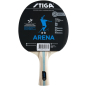 Ракетка для настольного тенниса STIGA Arena WRB (1212-6118-01)