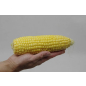 Семена сахарной кукурузы Спирит F1 АГРОФИРМА ПАРТНЕР 3 г (4600707501969) - Фото 3