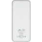 Power Bank RIVACASE VA2041 10000mAh White - Фото 5