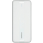 Power Bank RIVACASE VA2041 10000mAh White - Фото 6