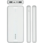 Power Bank RIVACASE VA2041 10000mAh White - Фото 7