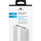 Power Bank RIVACASE VA2041 10000mAh White - Фото 12