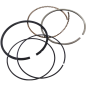 Поршневое кольцо WINZOR 170F (J1681040004)