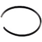 Стопорное кольцо WINZOR LC188F (814)