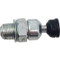 Декомпрессионный клапан для бензопилы WINZOR к Stihl 044/MS440 (440-28)