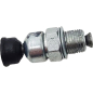 Декомпрессионный клапан для бензопилы WINZOR к Stihl 026/024 (ST260-25)