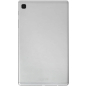 Планшет SAMSUNG Galaxy Tab A7 Lite LTE 64Gb Silver (SM-T225NZSFCAU) - Фото 2
