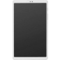 Планшет SAMSUNG Galaxy Tab A7 Lite LTE 64Gb Silver (SM-T225NZSFCAU) - Фото 3