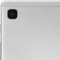 Планшет SAMSUNG Galaxy Tab A7 Lite LTE 64Gb Silver (SM-T225NZSFCAU) - Фото 6