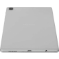 Планшет SAMSUNG Galaxy Tab A7 Lite LTE 64Gb Silver (SM-T225NZSFCAU) - Фото 7