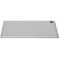 Планшет SAMSUNG Galaxy Tab A7 Lite LTE 64Gb Silver (SM-T225NZSFCAU) - Фото 8