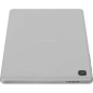 Планшет SAMSUNG Galaxy Tab A7 Lite LTE 64Gb Silver (SM-T225NZSFCAU) - Фото 9