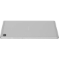 Планшет SAMSUNG Galaxy Tab A7 Lite LTE 64Gb Silver (SM-T225NZSFCAU) - Фото 10