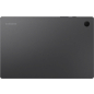 Планшет SAMSUNG Galaxy Tab A8 LTE 4/64GB Dark Gray (SM-X205NZAECAU) - Фото 3