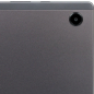 Планшет SAMSUNG Galaxy Tab A8 LTE 4/64GB Dark Gray (SM-X205NZAECAU) - Фото 9