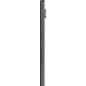 Планшет SAMSUNG Galaxy Tab A8 LTE 4/64GB Dark Gray (SM-X205NZAECAU) - Фото 10