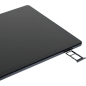 Планшет SAMSUNG Galaxy Tab A8 LTE 4/64GB Dark Gray (SM-X205NZAECAU) - Фото 15