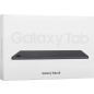 Планшет SAMSUNG Galaxy Tab A8 LTE 4/64GB Dark Gray (SM-X205NZAECAU) - Фото 16