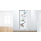 Холодильник встраиваемый BOSCH KIS87AFE0 - Фото 4
