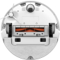 Робот-пылесос DREAME Robot Vacuum D10 Plus (RLS3D) - Фото 4