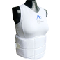 Защита груди и корпуса ARAWAZA WKF размер S (RCGBPWKFWS)